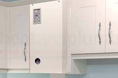 Jersey Marine electric boiler quotes