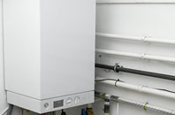 free Jersey Marine condensing boiler quotes