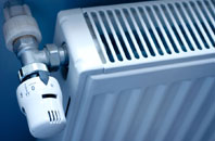 free Jersey Marine heating quotes