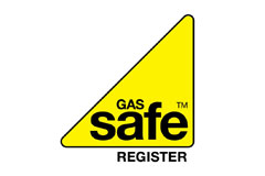 gas safe companies Jersey Marine
